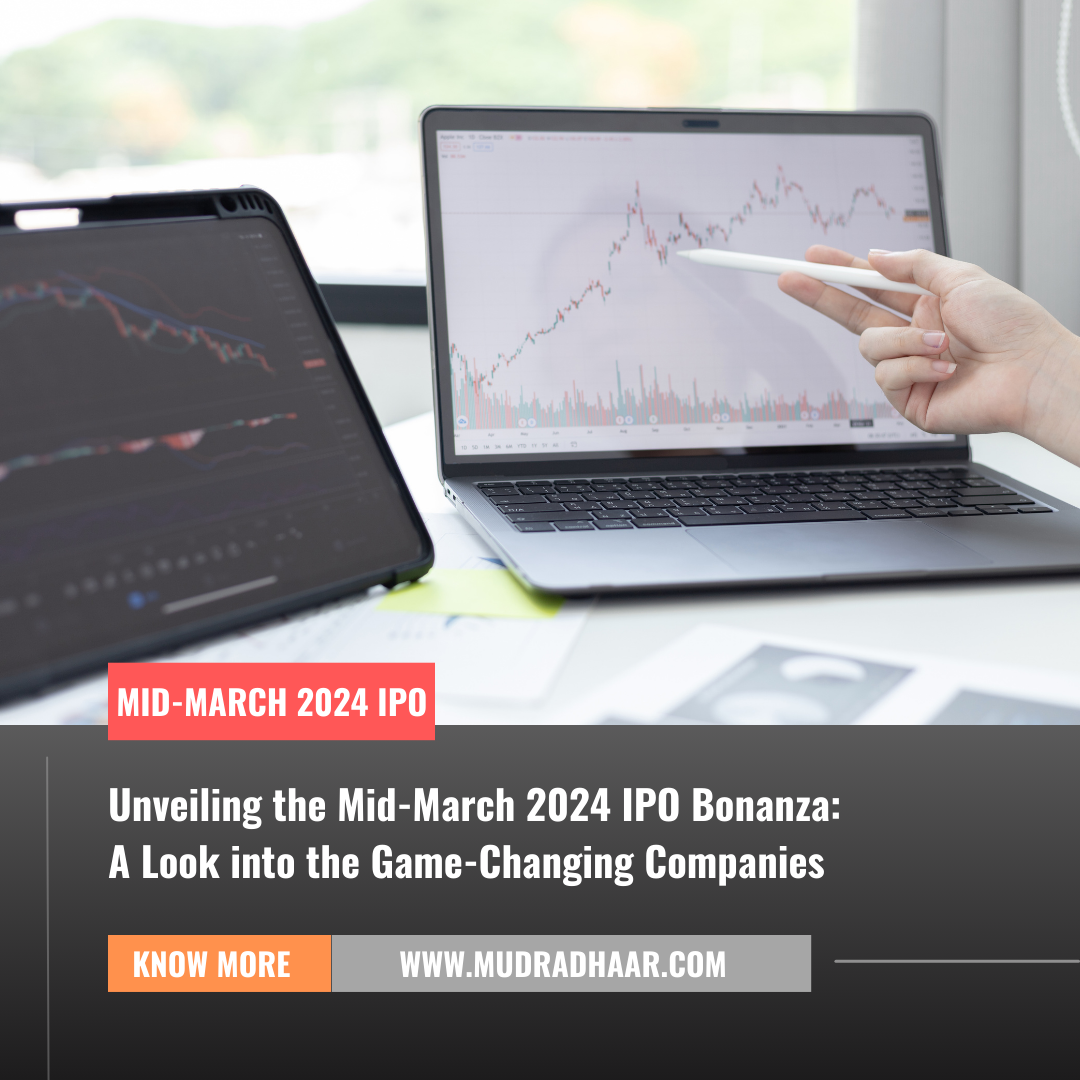 Unveiling-the-Mid-March-2024-IPO-Bonanza-A-Look-into-the-Game-Changing-Companies